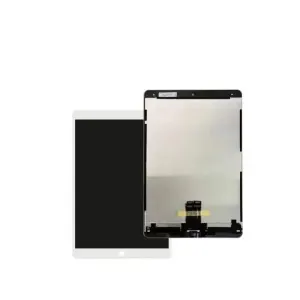 PANTALLA COMPLETA IPAD A1701 / A1709