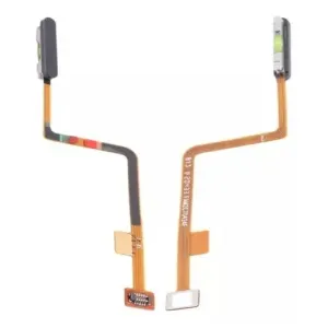 FLEX HUELLA XIAOMI MI 10T LITE