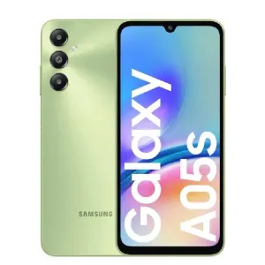 SAMSUNG A05S EU NUEVO