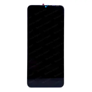 PANTALLA OPPO A5 2020-A9 2020
