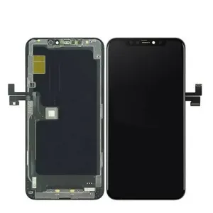 PANTALLA IPHONE 11 PRO MAX ORIGINAL REPARADA