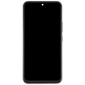 PANTALLA SAMSUNG A54 5G AMOLED CON MARCO