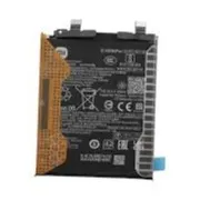 BATERIA XIAOMI BM5T
