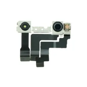 CAMARA FRONTAL IPHONE 12 MINI