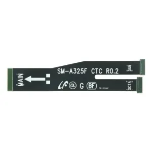 FLEX CENTRAL SAMSUNG A32 4G SM-A325F