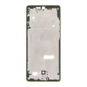 PANTALLA MOTOROLA MOTO G85