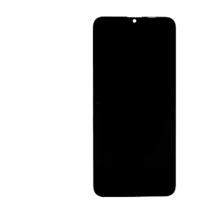 PANTALLA SAMSUNG A20E