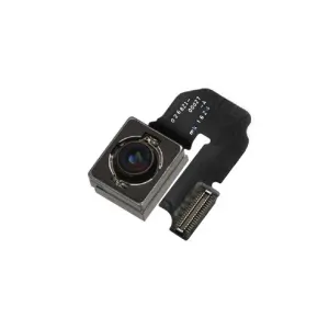 CAMARA TRASERA IPHONE 6S