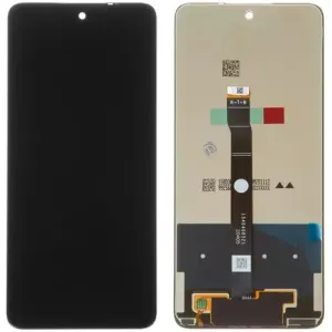 PANTALLA HUAWEI P SMART