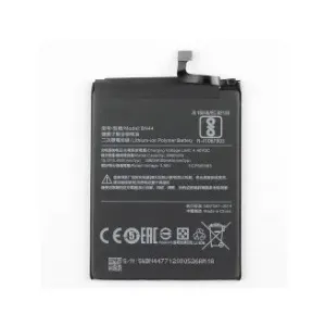 BATERIA XIAOMI REDMI 5 PLUS (BN44)