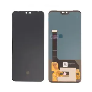 PANTALLA VIVO V40 SE OLED