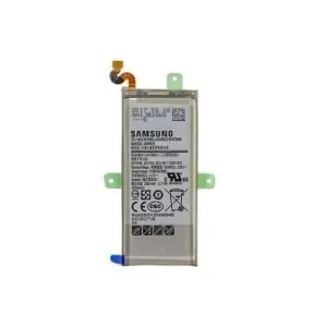 BATERIA SAMSUNG Note 8 / N950 (EB-BN950ABA)