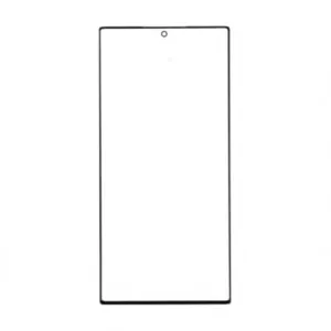 GLASS OCA SAMSUNG S22 ULTRA S908