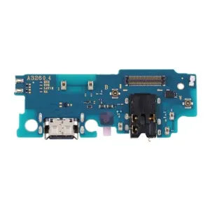 PLACA CARGA SAMSUNG A32 5G A326