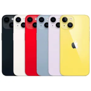 IPHONE 14  REACONDICIONADO