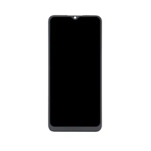 PANTALLA SAMSUNG A02S -A025G BIG