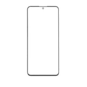 GLASS OCA REDMI NOTE 14 PRO 5G