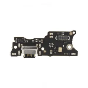 PLACA CARGA XIAOMI REDMI 10