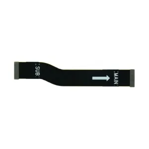 FLEX CENTRAL SAMSUNG S20 PLUS SM-G985 SM-G986