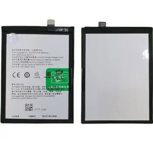 BATERIA OPPO Realme 6 Realme 6i Realme 6 Pro (BLP757)