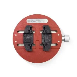 SOPORTE PLACA BASE H03 PRO YCS