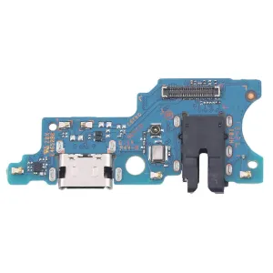 PLACA CARGA SAMSUNG A06