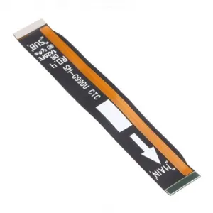 FLEX CENTRAL SAMSUNG S21 FE SM-G990