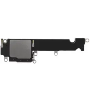 ALTAVOZ IPHONE 15 PLUS