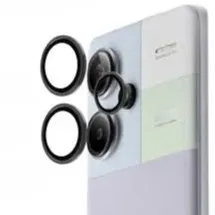 LENTE DE CAMARA REDMI NOTE 13 PRO 5G