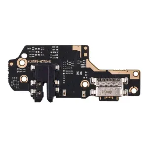 PLACA CARGA XIAOMI REDMI NOTE 8