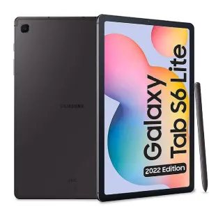 SAMSUNG TAB S6 LITE 4G 2022 NUEVO