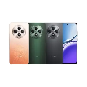OPPO RENO 12FS 4G NUEVO
