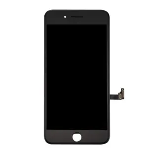 PANTALLA IPHONE 8 PLUS FHD NEGRO