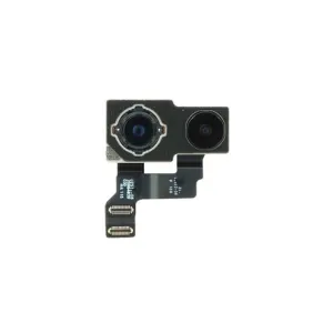 CAMARA TRASERA IPHONE 12 MINI
