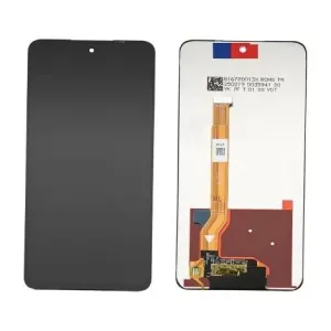 PANTALLA REALME C75
