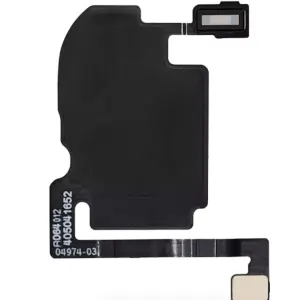 FLEX ANTENA BLUETOOTH Y MICROFONO IPHONE 16 PRO