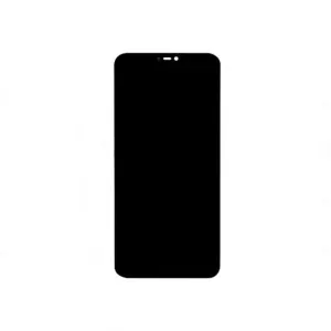PANTALLA XIAOMI MI A2 LITE