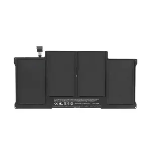 BATERIA MACBOOK PRO A1964 2018 2019 5100 MAH