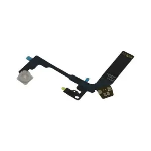 FLEX FLASH IPHONE 16
