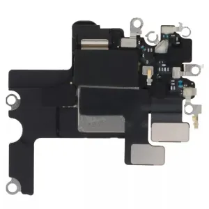 AURICULAR IPHONE 15 PLUS