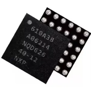 CHIP IC CARGA 610A3B 6/6+/6/6S+/7/7+