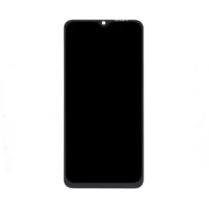 PANTALLA VIVO Y33S FLEX 08