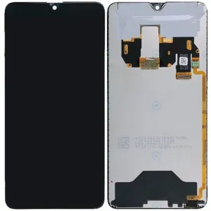 PANTALLA HUAWEI MATE 20
