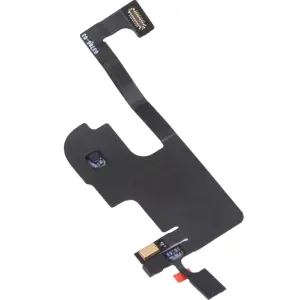FLEX SENSOR IPHONE 14