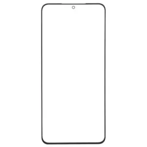 GLASS OCA SAMSUNG S21 PLUS G996