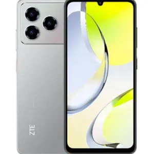 ZTE BLADE A76 EU NUEVO