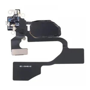 FLEX ANTENA WIFI IPHONE 12 MINI