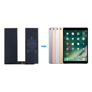 BATERIA IPAD PRO 10.5 A1701 - A1852