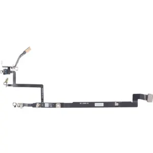 FLEX ANTENA BLUETOOTH Y MICROFONO IPHONE 13 PRO/ 13 PRO MAX