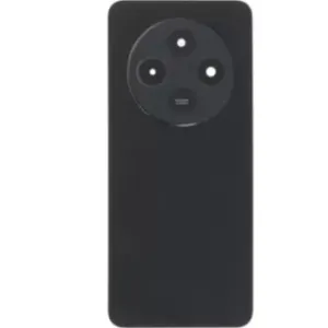TAPA XIAOMI REDMI 14C